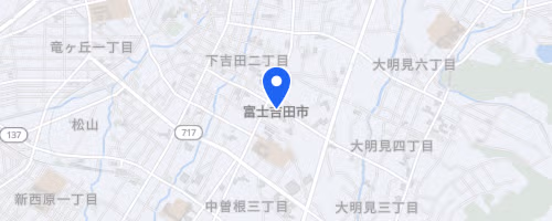 「富士の国やまなし」第22回 Mt.富士ヒルクライム