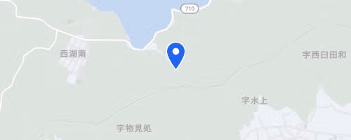 Mont Fuji International Marathon
