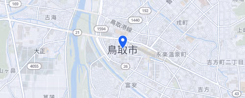 第38回鳥取さわやか車いす＆湖山池マラソン大会