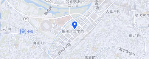 第10回 UPRUN新横浜鶴見川ハーフマラソン