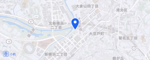 【横浜】THE CHALLENGE RACE YOKOHAMA 11｜日本陸連公認
