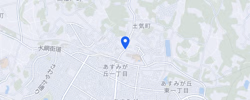 第13回 サマークロスカントリー千葉