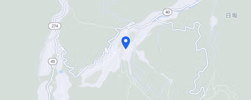 第4回 貝月山白龍トレイルラン2026
