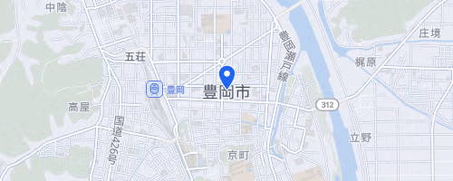 第15回 世界ジオパークトレラン＆クロカン（神鍋高原）