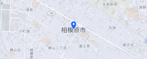 第10回東日本ハーフマラソン・8km＆駅伝