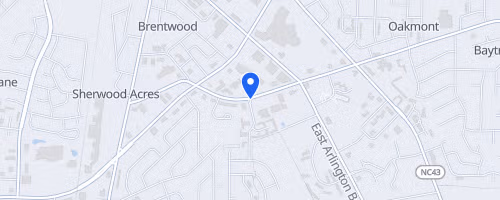 Santa Dash 5k Run & 1 Mile Walk Presented by Fleet Feet Greenville & Orthopaedics East
