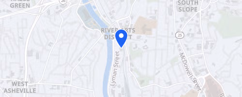 Oktoberfest Half Marathon & 5k