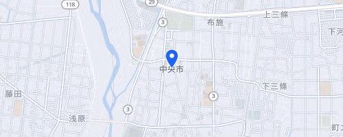 第2回Nordisk Mountain Trail in YAMANASHI CHUO 2026