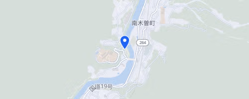 第3回 木曽路12宿と諏訪湖ウルトラウォーキング2026