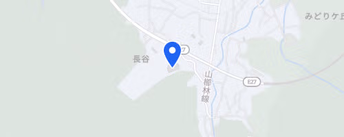 TSURUGA TWIN PEAKS 2026（敦賀ツインピークス）