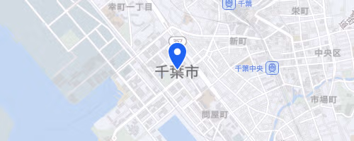 第13回サマークロスカントリーin千葉