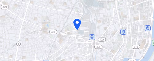 第10回大井東京夏マラソン