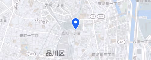第72回 UPRUN赤羽荒川ハーフマラソン