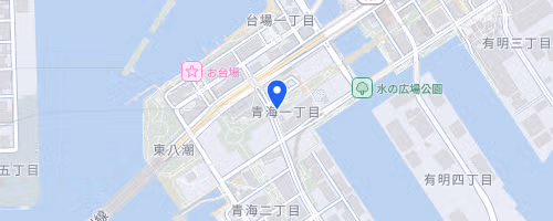 第8回 箱根古道と駅伝の道ウルトラウォーキング2026
