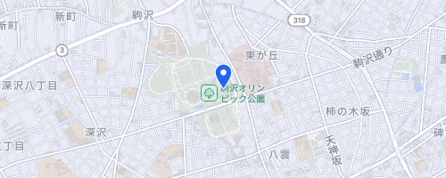 【非公認の部】森永inゼリー エネルギーチャージゲームズ〜第8回トラック記録挑戦会〜