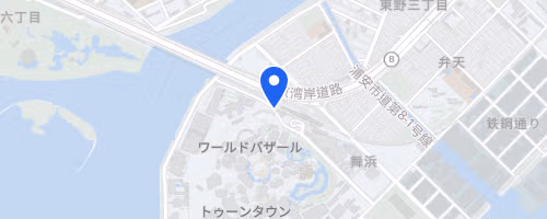 Hot Hot 2026箱根湯本 to 浦安100ｋ（茅ヶ崎、横浜スタートあり