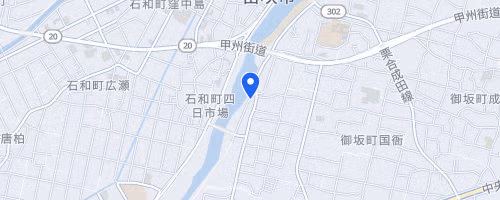 第8回 山中湖あおぞらマラソン＆ウォーク