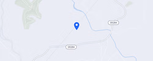 Fall Creek Falls Half Marathon, 10K  & 5K Road Runs