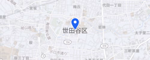 【さやぴと行く！クロカン20k+大繩118回！Vol.3】