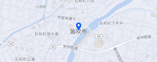 第61回 全⽇本学⽣⾃転⾞競技トラック新⼈戦・東⽇本⼤会