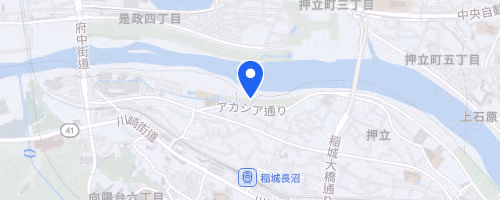 【第72回】マイクロレース多摩川