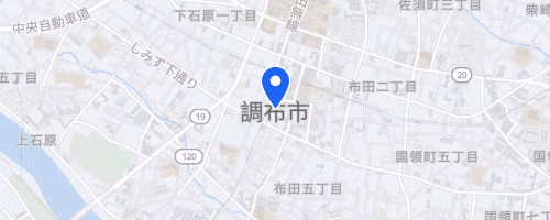 森永製菓inゼリー presents RUNNETリレーカーニバル TOKYO