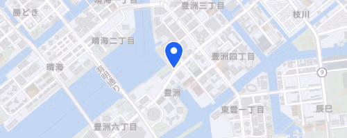 【豊洲ナイトラン】THE NIGHT CHALLENGE RACE TOYOSU 6｜日本陸連公認レース
