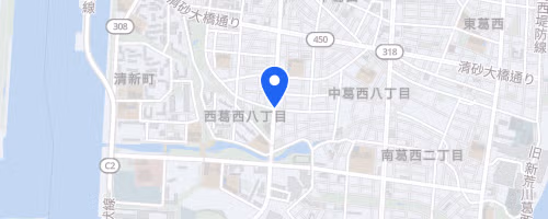第81回 UPRUN北千住荒川ハーフマラソン