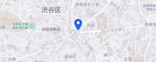 東京観光ロゲイニング2026～渋谷再発見2days～
