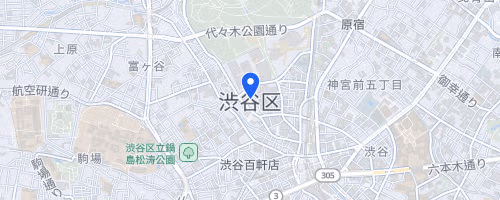 Sunrise to Sunset Walk 2026【早期エントリー】