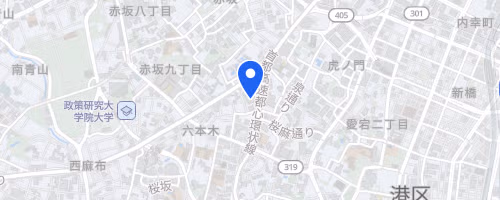 第7回 日光千人同心街道ジャーニーラン