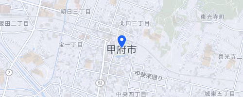 第2回 サタデーナイト・リレーカーニバル in 甲府