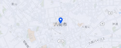 第6回小出義雄杯八街落花生マラソン