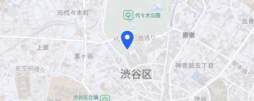 【第103回】MxKディスタンストライアルin代々木＜非公認大会＞