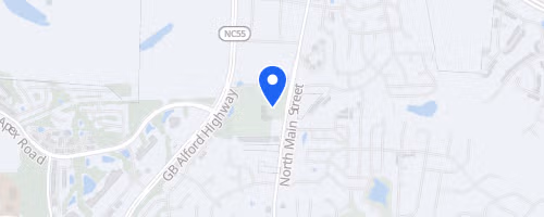 10th Annual Holly Springs Half Marathon, 10k & 5k