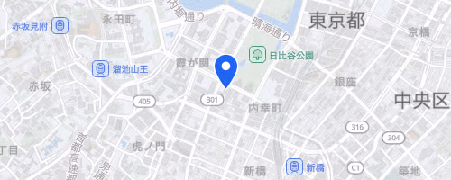 東京新聞3万号記念　みやこdeタウントレック