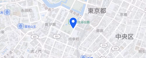 ランステ®：サロマなどウルトラ対策「42キロ街ラン（キロ7分ペースでグループ走）」
