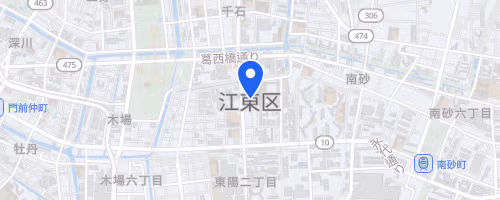 第12回 豊洲のうみべマラソン