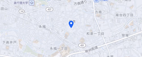 Rocket Marathon