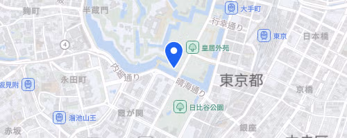 第196回スポーツメイトラン皇居マラソン≪計測タグ有≫