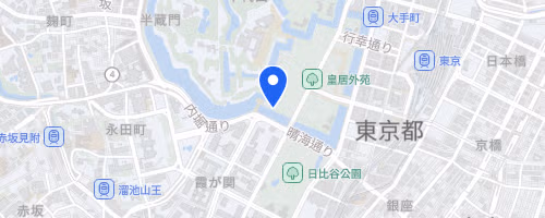 第238回UP RUN皇居マラソン◎計測タグ有◎