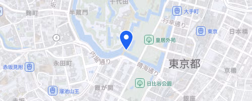 5月30日（土）東京タワーベストアメニティピックルボールコート貸出