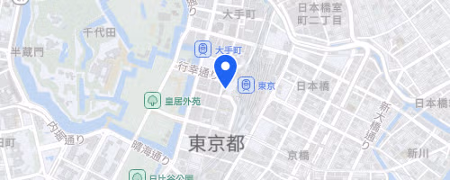 練習会 オーバーナイト箱根駅伝1～5区ラン 21 44 66 87 90 108キロ キロ約7～8分 6000円