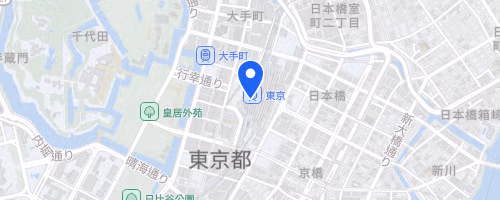 オーバーナイトIn【箱根】駅伝ラン1区～5区　約21　44　66　85　90　108キロ　約7～8分