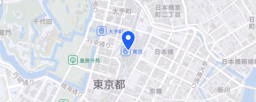 第86回 スポーツメイトラン赤羽荒川ハーフマラソン