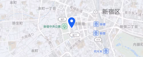 Fuji Trail Challenge