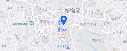 第112回 季節の荒川ハーフマラソン