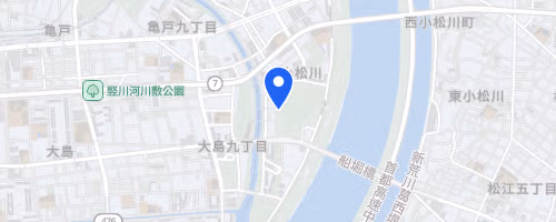 第32回 UPRUN東大島小松川公園マラソン～長距離特別ver～