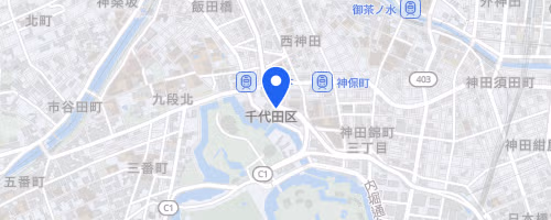 Yamathon 2025 - Full