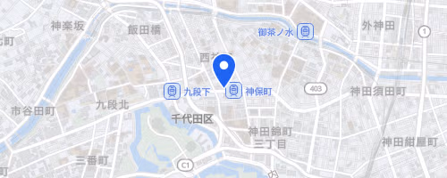 6月21日(日) Garmin Run Club in Tokyo 15K